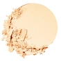 Пудра для обличчя Maybelline New York Fit Me Matte + Poreless 110 - Porcelain (3600531526337) - зменшене зображення 3
