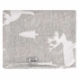 Плед Ardesto Christmas Fleece 130x160см, 100% поліестер, олені (ART0716PB) - preview 7