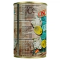 Овощная консервация Oscar foods Оливки фаршированные творогом 300 г (8413552052458) - уменьшенное изображение 3