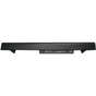 Аккумулятор для ноутбука AlSoft HP ProBook 430 G1 HSTNN-IB4L, 2600mAh, 4cell, 14.8V, Li-ion (A47755) - уменьшенное изображение 2