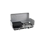 Портативная газовая плитка Outwell Merapi Pro Duo Deluxe (651270) (932203) - уменьшенное изображение 2
