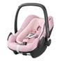 Автокрісло Maxi-Cosi Pebble Plus Blush (8798630120) - зменшене зображення 1