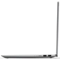 Ноутбук Lenovo IdeaPad Slim 5 14IAH8 (83BF005JRA) - зменшене зображення 6
