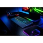 Клавіатура Razer Ornata V3 USB UA Black (RZ03-04462100-R371) - зменшене зображення 6