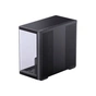 Корпус для ПК JONSBO D300 Black - уменьшенное изображение 2