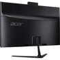 Комп'ютер Acer Aspire C24-2G AiO / Ryzen5 7430U, 16, 512, WiFi, кл+м (DQ.BPRME.002) - зменшене зображення 12