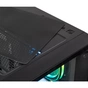 Корпус для ПК Qube MIRAGE_GBNU3 - зменшене зображення 8