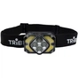 Ліхтар Tribe Night Vision акумуляторний olive (T-MB-0015-olive) - зменшене зображення 1