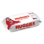Дитячі вологі серветки Huggies Simply Clean 72 шт (5029053582238) - зменшене зображення 2