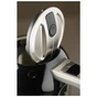 Електрочайник KitchenAid_МБТ 5KEK1722EOB - зменшене зображення 4