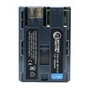 Акумулятор до фото/відео Extradigital Canon BP-511, BP-511A, BP-512, BP-514 (BDC2406) - зменшене зображення 1