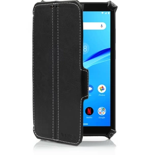 Чохол до планшета Vinga Lenovo Tab M7 black (2000008683388) зображення 1