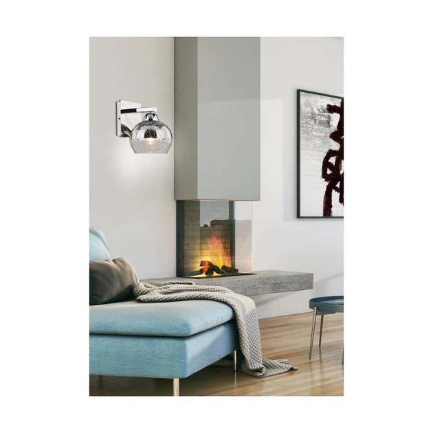 Бра Candellux 21-22240 CROMINA (21-22240) - picture 4