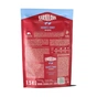 Сухой корм для собак Carnilove Active Salmon & Turkey Puppy 1.5 кг (8595602581344) - уменьшенное изображение 2