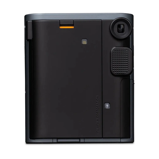 Камера миттєвого друку Fujifilm INSTAX MINI 41 (16844434) - picture 8