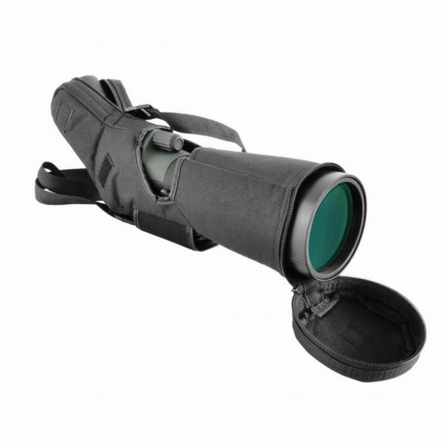 Підзорна труба Bresser Condor 24-72x100/45 WP (921634) - picture 2