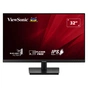 Монітор ViewSonic VA3209M - зменшене зображення 1
