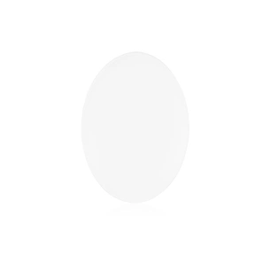 Блюдо Ardesto Imola Oval 26х18.5 см (AR3507I) изображение 1