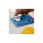 Набор для творчества Hasbro Play-Doh Основи E8533 Fundamentals numbe (E8530_E8533) - уменьшенное изображение 6