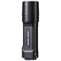 Ліхтар Fenix TK35R з УФ світлом (TK35R) - зменшене зображення 5