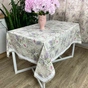 Скатертина Прованс Grosso 85х85 (4823093429123) - зменшене зображення 2