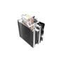 Кулер до процесора PcCooler GI-X3 - зменшене зображення 3
