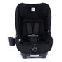 Автокрісло Peg-Perego Viaggio FF105 EBONY (IMFF000000BA13AU13) - зменшене зображення 9