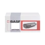 Тонер-картридж BASF HP LJ M211/M212/M236/W1340X/W1350X/W1360X/W1370X black (BASF-KT-W1350X) - уменьшенное изображение 1