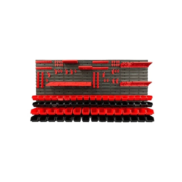 Полиця для інструменту Kistenberg KS_kit69 - picture 1