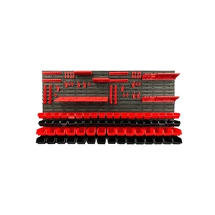 Полиця для інструменту Kistenberg KS_kit69 зображення 1