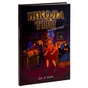 Книга Школа Тіні. Визволення. Книга 2 - Дж. А. Вайт Ранок (9786170982179) - зменшене зображення 3