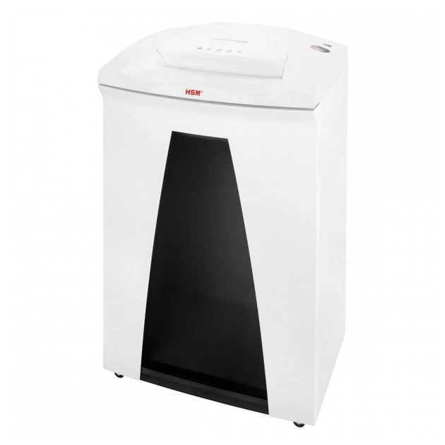 Знищувач документів HSM Securio B34 (1х5) (6030029) - изображение 1