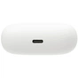 Навушники JBL Wave Beam 2 White (JBLWBEAM2WHT) - зменшене зображення 10