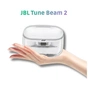 Чохол для навушників BeCover для JBL Tune Beam 2 Transparent (714826) - зменшене зображення 4
