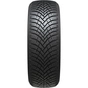 Шина Hankook 205/60R16 96H XL WiNter i*cept RS3 W462 (1028364) - уменьшенное изображение 2
