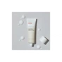 Крем для обличчя Manyo Factory Galactomy Essence Cream з екстрактом галактомісісу 50 мл (8809656960537) - уменьшенное изображение 4