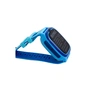 Смарт-годинник Extradigital WTC00 Blue Kids smart watch-phone (ESW2300) - зменшене зображення 4