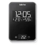 Ваги кухонні Stadler form SFL.0011 Black (SFL0011Black) - зменшене зображення 1