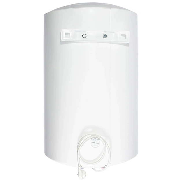 Бойлер Shivaki SH WH 2.0 80 - picture 5