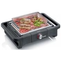 Електрогриль Severin PG 8123 - зменшене зображення 4