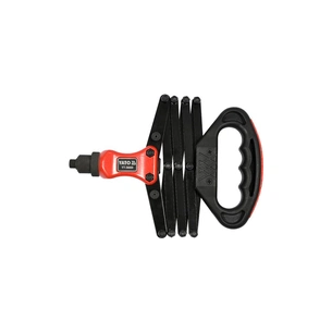 Заклепувальник Yato YT-36060 зображення 1