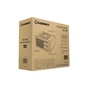 Блок живлення Gamemax GS-450 80+ - зменшене зображення 6