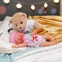 Пупс Zapf Baby Born – Чарівна Емма 43 см (834800) - preview 11