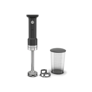 Блендер KitchenAid 5KHBRV00BM зображення 1