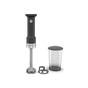 Блендер KitchenAid 5KHBRV00BM - уменьшенное изображение 1