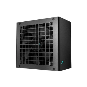 Блок живлення Deepcool 800W PK800D (R-PK800D-FA0B-EU) зображення 1