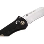 Ніж Benchmade Seven Ten (710-25) - зменшене зображення 7