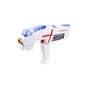 Іграшкова зброя Laser X для одного гравця (88011) - зменшене зображення 2