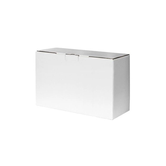 Картридж Makkon HP W2211A (207A) cyan (MN-HP-W2211A) - изображение 1