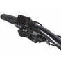 Электровелосипед Formula eCURSOR MAN AM DD 29" 21" 48B 17.5А*г 500Вт 2026 темно-синій (ELB-FR-29-247) - уменьшенное изображение 7